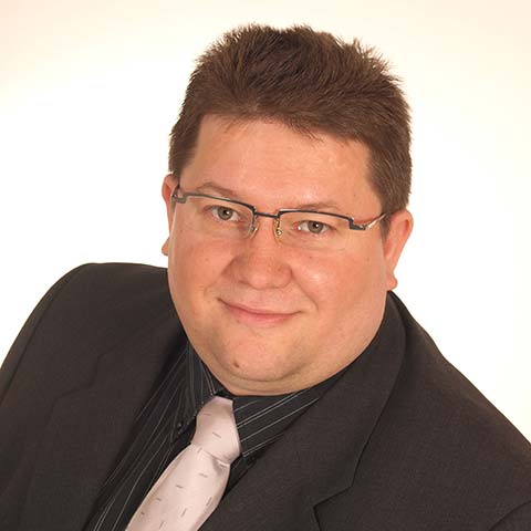 Ingo Häublein