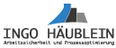 Logo Ingo Häublein