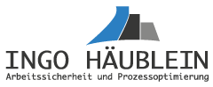 Logo Ingo Häublein